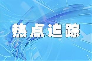 Hiệp sĩ muốn vượt qua mùa giải này dưới sự dẫn dắt của Mitchell, hiệp sĩ đang đòi hỏi quá nhiều từ Marcanin.